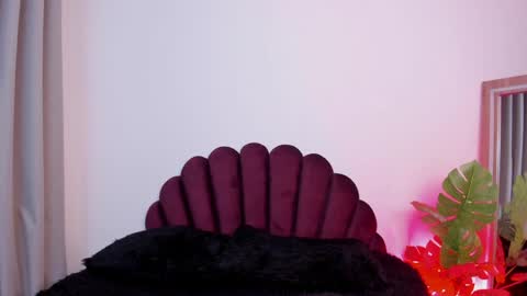 Dulce online show from April 7, 2026, 10:48 am