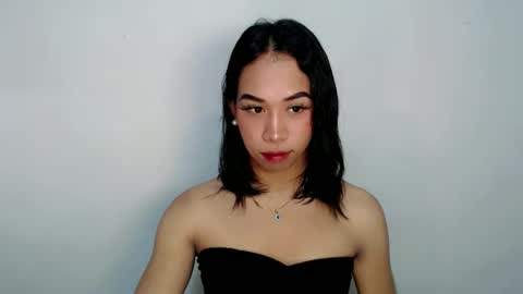 Just call me AC online show from May 11, 2026, 4:29 am