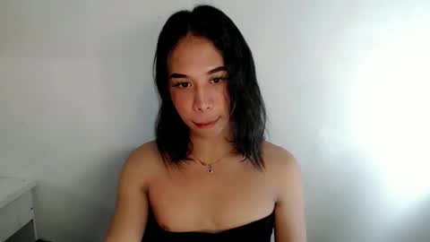 Just call me AC online show from May 12, 2026, 6:10 am