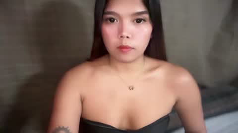 Snapshot of sweetgirl_jen chatting on April 30, 2026, 3:18 pm PureJenny online show from April 30, 2026, 3:18 pm
