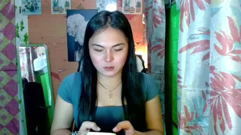 Kathy  online show from March 16, 2026, 1:04 pm