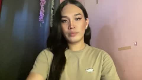 sweetgirl_rhainexxx online show from March 31, 2026, 7:31 am