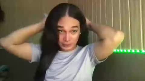 sweetgirl_rhainexxx online show from April 30, 2026, 2:18 am