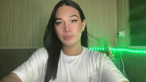sweetgirl_rhainexxx online show from May 18, 2026, 12:55 pm