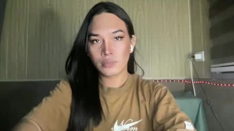 sweetgirl_rhainexxx online show from May 28, 2026, 7:11 pm