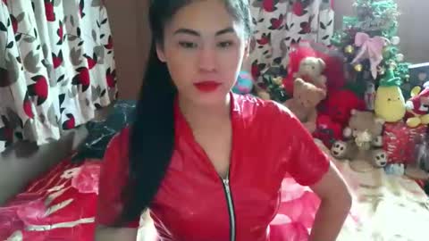 sweetgirllucy24xx online show from October 3, 2025, 4:53 am