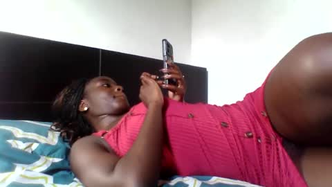 sweetgurl05 online show from July 7, 2026, 1:48 pm