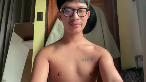 khrayan online show from December 5, 2025, 1:36 am