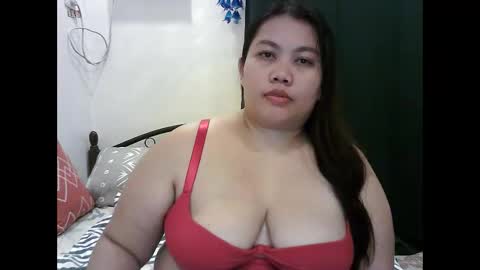 Fuck my boobs69 online show from January 13, 2026, 11:54 pm