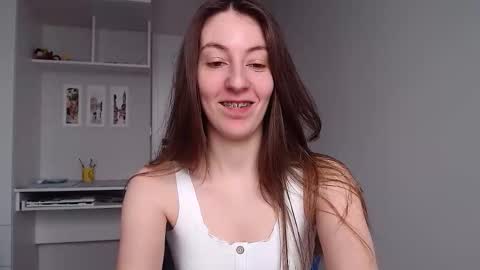 Emma  online show from March 21, 2026, 8:52 am