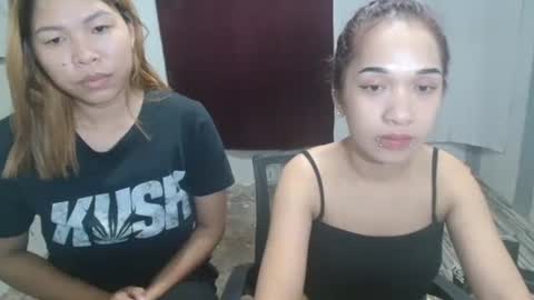 Snapshot of sweethoney_abbey chatting on May 3, 2026, 6:14 pm sweethoney_abbey online show from May 3, 2026, 6:14 pm