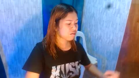 Snapshot of sweethoney_abbey chatting on May 9, 2026, 12:27 am sweethoney_abbey online show from May 9, 2026, 12:27 am