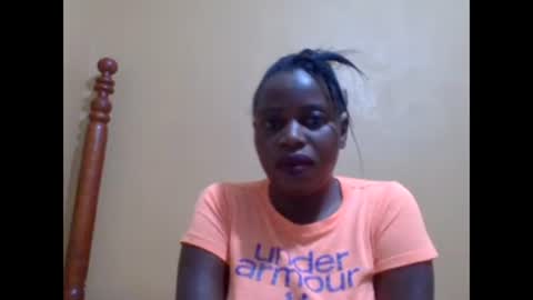 Snapshot of sweetib1 chatting on December 6, 2024, 5:42 am sweetib1 online show from December 6, 2024, 5:42 am