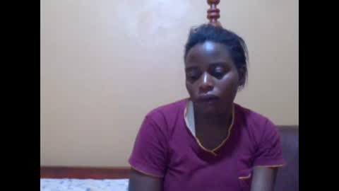 Snapshot of sweetib1 chatting on December 21, 2024, 10:50 am sweetib1 online show from December 21, 2024, 10:50 am