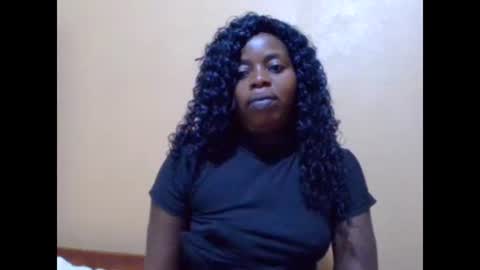 Snapshot of sweetib1 chatting on December 31, 2024, 4:49 am sweetib1 online show from December 31, 2024, 4:49 am
