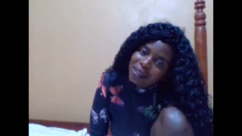 Snapshot of sweetib1 chatting on January 9, 2025, 7:08 pm sweetib1 online show from January 9, 2025, 7:08 pm