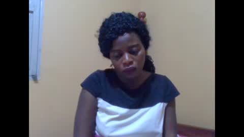 Snapshot of sweetib1 chatting on January 31, 2025, 5:40 am sweetib1 online show from January 31, 2025, 5:40 am