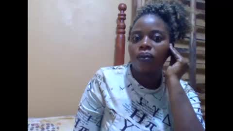 Snapshot of sweetib1 chatting on February 16, 2025, 4:42 am sweetib1 online show from February 16, 2025, 4:42 am