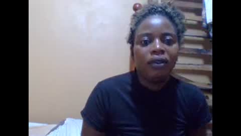 Snapshot of sweetib1 chatting on February 17, 2025, 5:04 am sweetib1 online show from February 17, 2025, 5:04 am