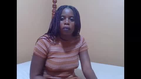 Snapshot of sweetib1 chatting on October 16, 2025, 6:47 am sweetib1 online show from October 16, 2025, 6:47 am