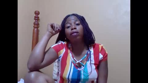 Snapshot of sweetib1 chatting on October 24, 2025, 5:04 am sweetib1 online show from October 24, 2025, 5:04 am