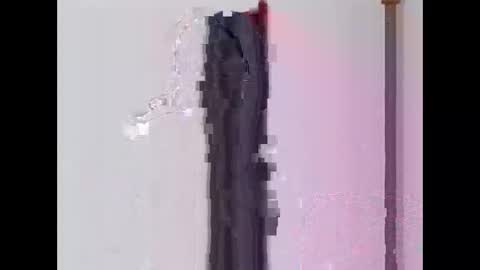 Snapshot of sweetib1 chatting on February 15, 2026, 5:59 am sweetib1 online show from February 15, 2026, 5:59 am