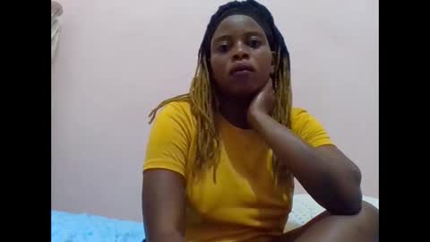 Snapshot of sweetib1 chatting on March 23, 2026, 7:01 am sweetib1 online show from March 23, 2026, 7:01 am