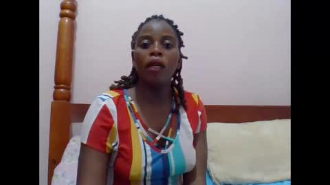 sweetib1 online show from April 19, 2026, 8:57 am