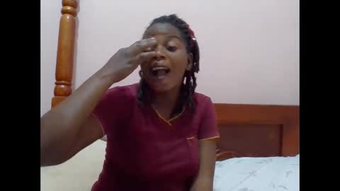 sweetib1 online show from May 14, 2026, 5:03 am