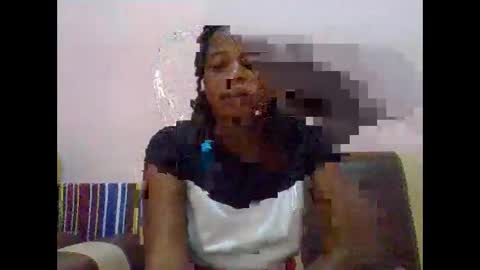 sweetib1 online show from June 11, 2026, 12:25 pm
