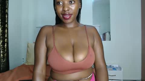 euny online show from March 14, 2026, 4:40 am