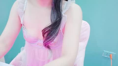 Snapshot of sweetie_bae99 chatting on May 18, 2026, 3:24 am sweetie_bae99 online show from May 18, 2026, 3:24 am