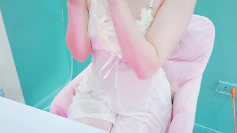 Snapshot of sweetie_bae99 chatting on May 21, 2026, 4:08 am sweetie_bae99 online show from May 21, 2026, 4:08 am