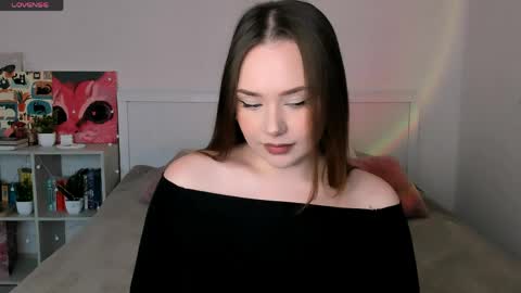 Snapshot of sweetie_candy_ chatting on April 30, 2026, 1:50 pm Hannah online show from April 30, 2026, 1:50 pm