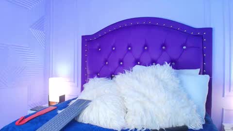 Snapshot of sweetie_foxxxx chatting on February 18, 2026, 3:02 am violeta online show from February 18, 2026, 3:02 am