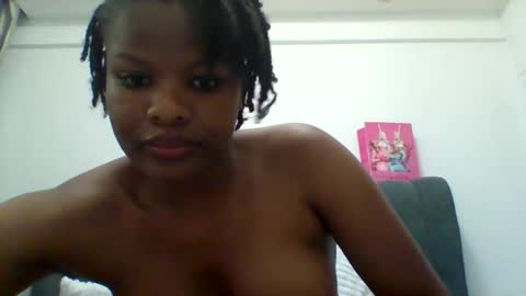 sweetie lee online show from March 5, 2026, 2:07 am