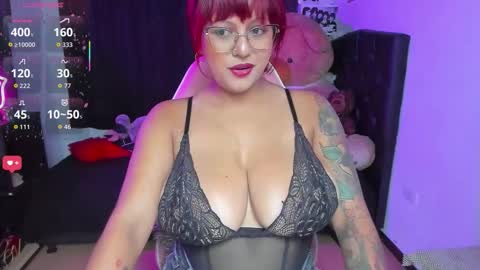   online show from September 30, 2025, 5:12 am