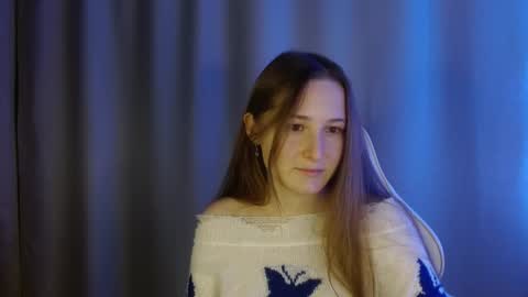 Annie online show from December 22, 2025, 8:06 pm