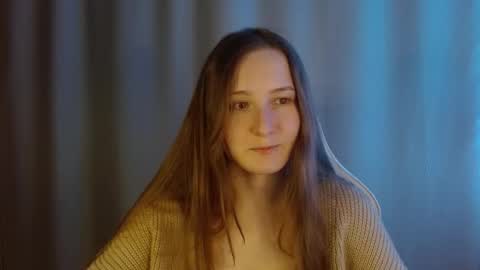 Annie online show from February 2, 2026, 9:13 pm