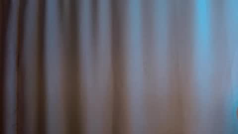 Annie online show from February 28, 2026, 9:38 pm