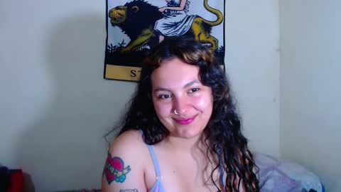 Snapshot of sweetie_maryy chatting on February 25, 2026, 5:22 pm Maria my insta sweetie maryy online show from February 25, 2026, 5:22 pm