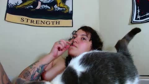 Snapshot of sweetie_maryy chatting on March 3, 2026, 5:24 am Maria my insta sweetie maryy online show from March 3, 2026, 5:24 am