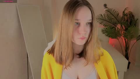 Lottie online show from April 3, 2026, 12:52 am