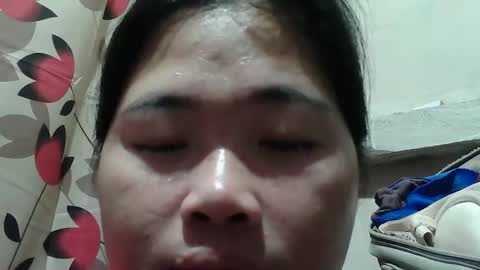 sweetiecummer318712 online show from March 2, 2026, 12:01 pm