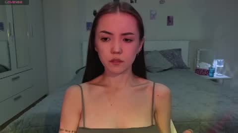 Snapshot of sweetieee_kira chatting on July 4, 2026, 5:02 am sweetieee_kira online show from July 4, 2026, 5:02 am
