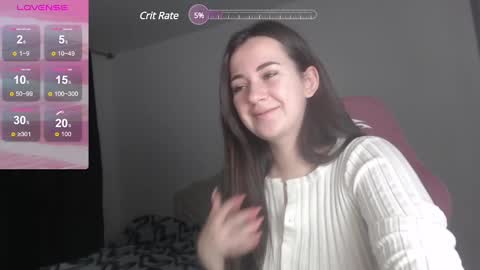 Kendl online show from December 25, 2024, 4:54 pm