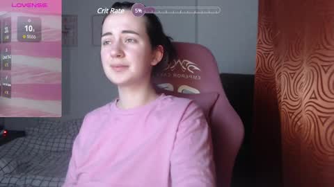 Kendl online show from February 28, 2025, 4:10 am