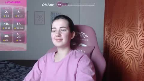 Kendl online show from March 6, 2025, 12:32 am