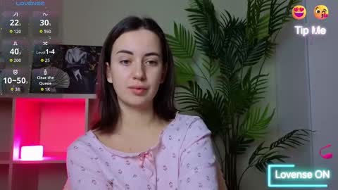 Kendl online show from February 18, 2026, 10:17 pm