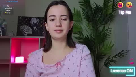 Kendl online show from February 21, 2026, 12:22 am